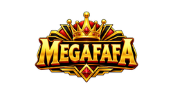 situs slot bet 400